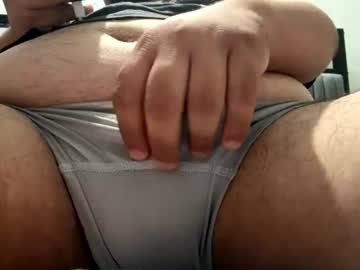 Rubenbarrerahein