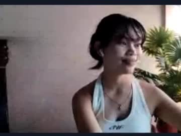 Vedascaffidi Chaturbate profile image