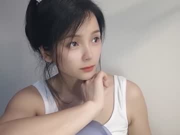 Achuan000487