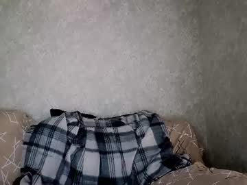 Eternalluna_50