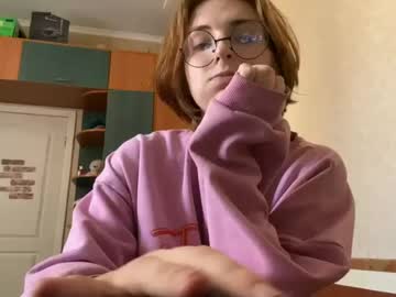 Fedharii Chaturbate profile image