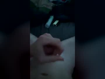 Jaydicksys Chaturbate profile image