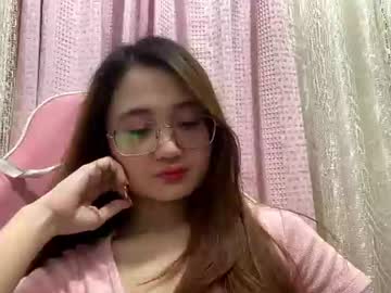 Sashaskirvin