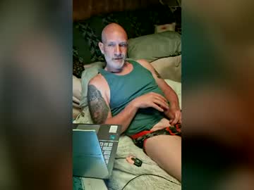 Tgrizzelstarseedpornstar Chaturbate profile image