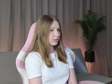 Vannavain