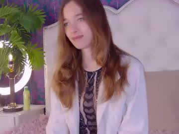 _Aliceblue_