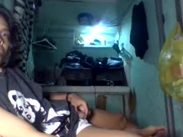 Maria_Magdalena69