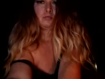 Poindextersamantha6