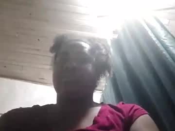 Raaymonde