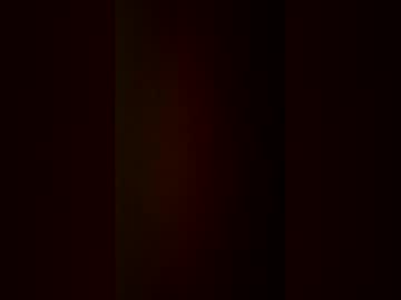 Sinqueenmajo Chaturbate profile image