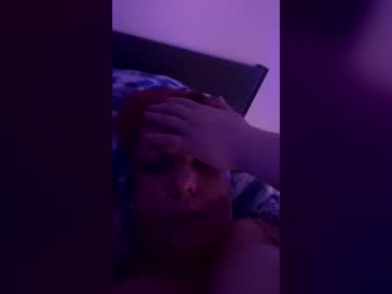 Bigboob819