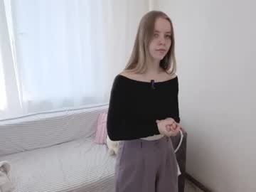 Jesicadepetro