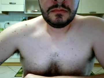 Lozar87 Chaturbate profile image