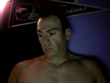 Mtndelta Chaturbate profile image