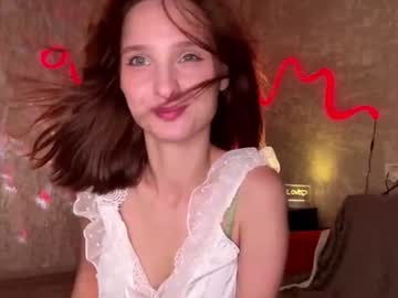 Riana_Razz