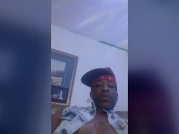 Rudeboy7191 Chaturbate profile image