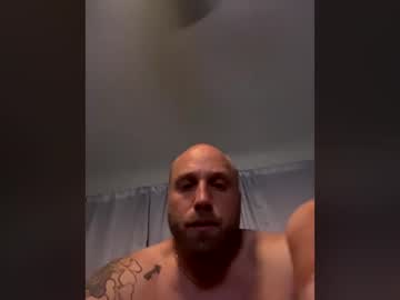 Someguy4f Chaturbate profile image
