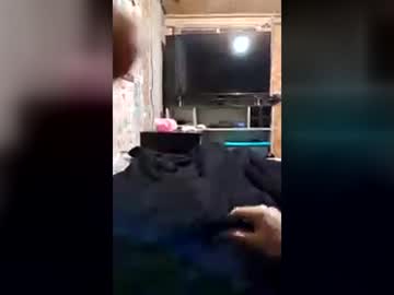 Znrqtatqocvc