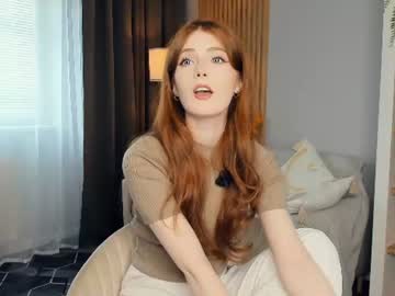 Crystlegillins Chaturbate profile image