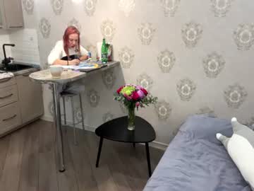 Daciatriche