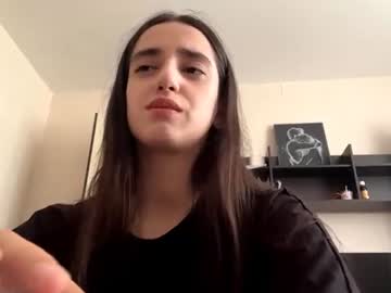 Florentinarevell