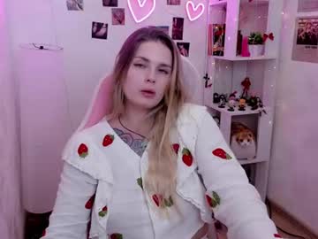 Grace_Floral
