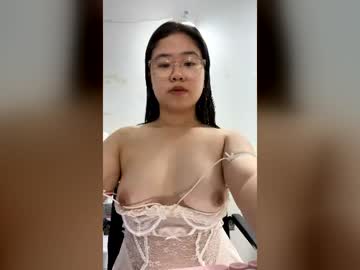 Harascute_Sweetie1