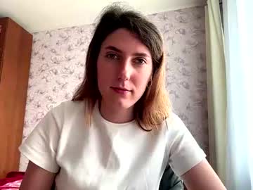 Noreenlaplante