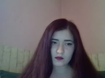 Samantajones88