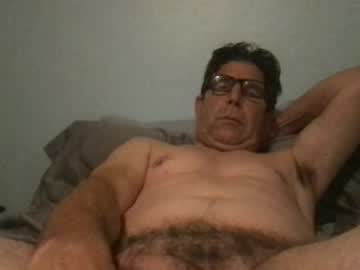 Barrywhiteboy