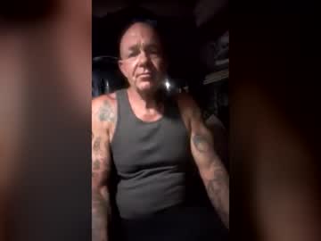 Itsawraprandaddy
