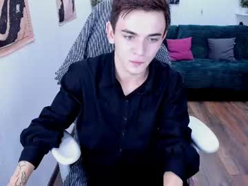 Kai_Ice_Heart