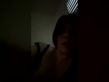 Lynx_Empresschloe