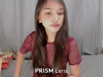 Pnaysx