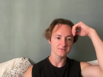 Sagemarlowe69