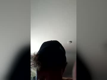 Traumbummel