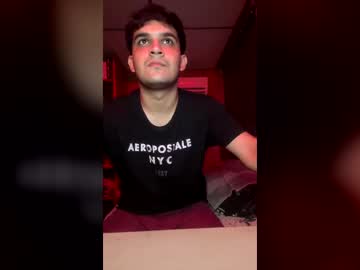 Xavi_Esp