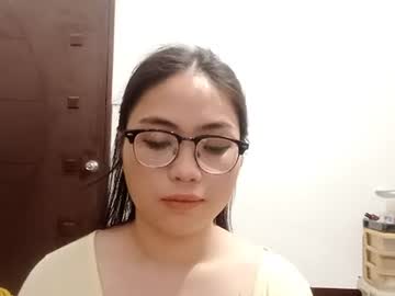 Alliederosa