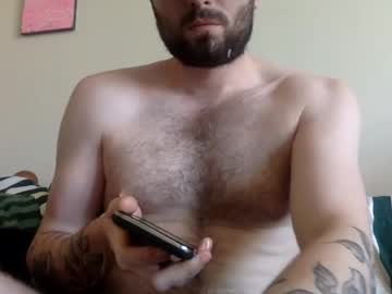 Irishbigcocky567