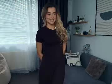 Lilian_Gloss