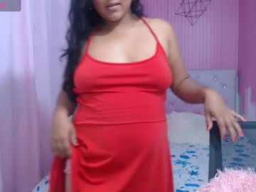 Petite_Brunette18