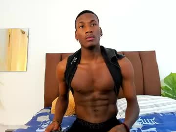 Pink_Dick2