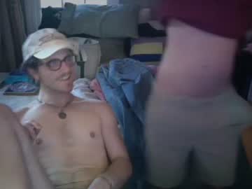 Spankdatbilly