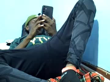 Sweet_Papa256