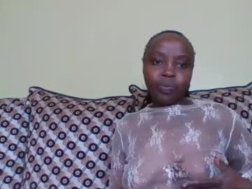 Winfredwangechi845