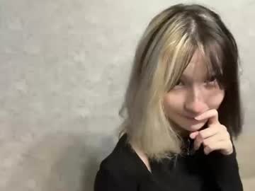Baby_Killiebell