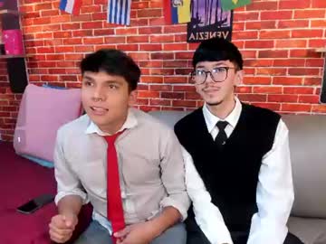 Boysnextdoor_