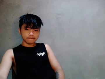 Mrbigcumx155150