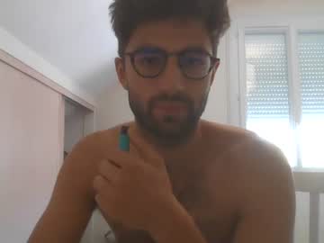 Ravemasterff