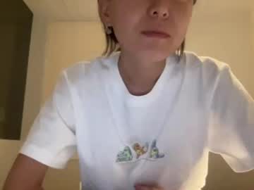 Playful_Dolphin Chaturbate profile image
